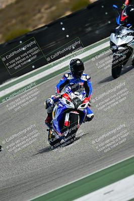 media/Oct-25-2025-2WTD (Sat) [[1e4a1f2fa2]]/C Group/Session 5 (Turn 2)/